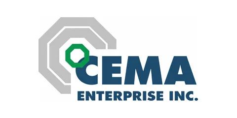 CEMA