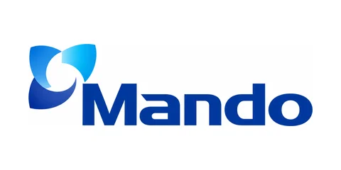 Mando