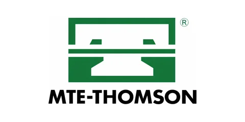 MTE-Thomson