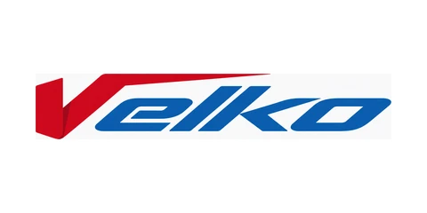 Velko