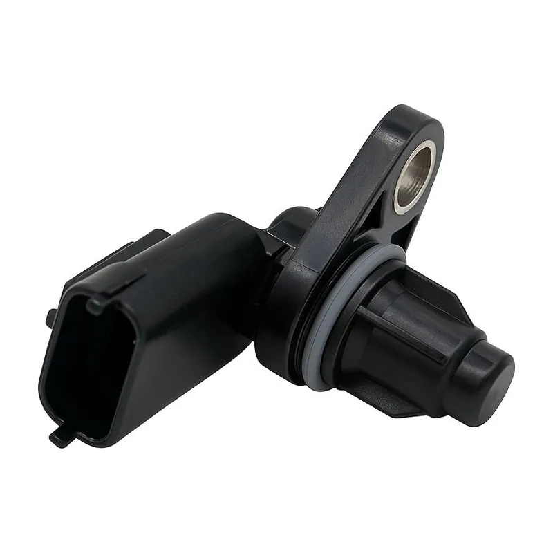 Sensor de posición del eje de levas (CMP)