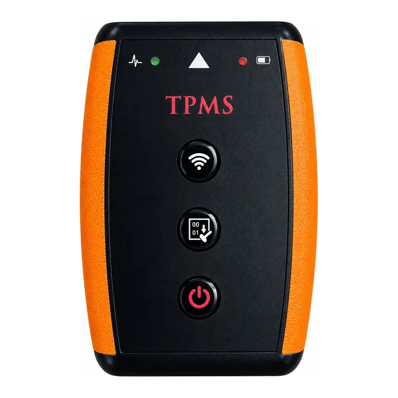 Herramienta TPMS Bluetooth DAM100DTO
